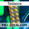 Tadapox cialis1